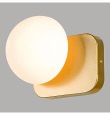 Бра Lussole SY8898