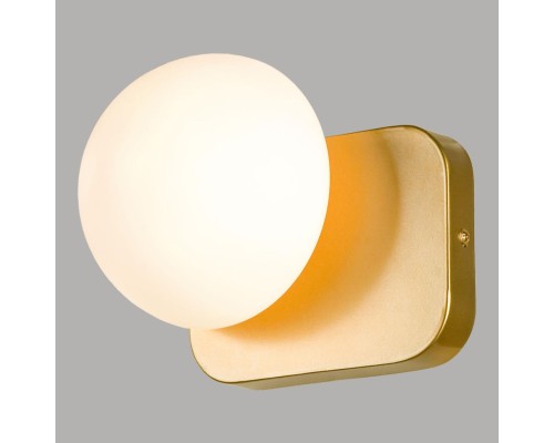 Бра Lussole SY8898