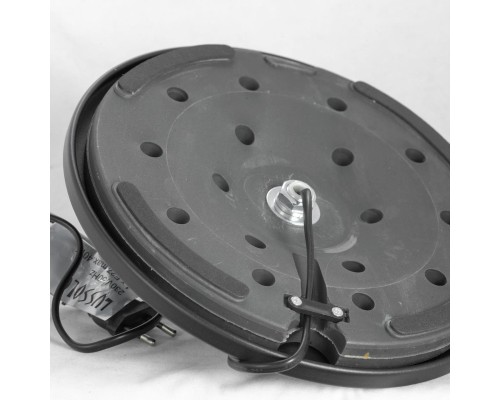 Торшер Lussole SY2750