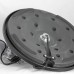 Торшер Lussole SY2750