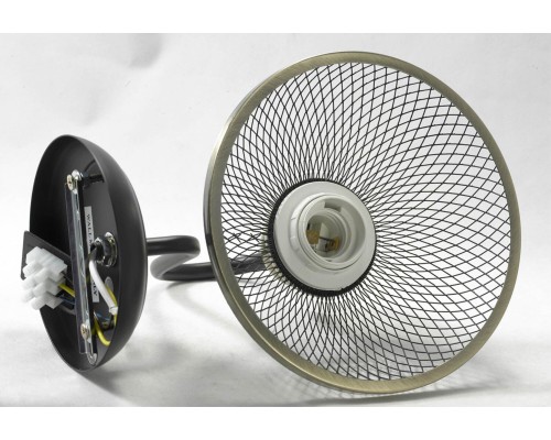 Бра Lussole GRLSP-9953