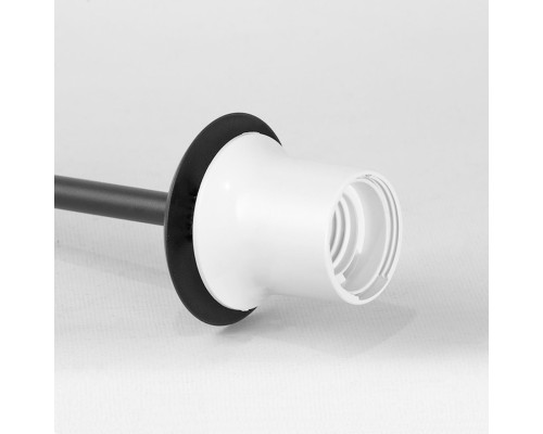 Потолочный светильник Lussole MILAM LSP-9665