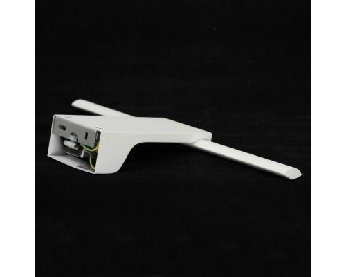 Бра Lussole SY3027