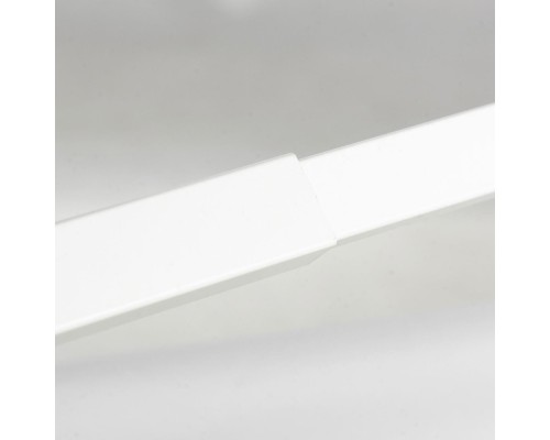 Торшер Lussole LSP-0624