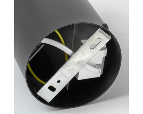 Люстра подвесная Lussole SY3527