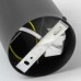Люстра подвесная Lussole SY3527