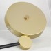 Люстра потолочная Lussole SY3348