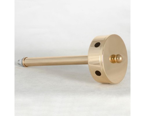 Люстра потолочная Lussole SY6278