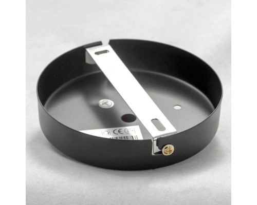 Бра Lussole SY5018