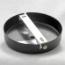 Бра Lussole SY5018