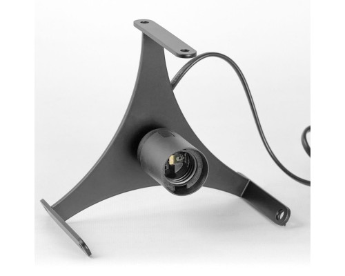 Торшер Lussole LSP-0826