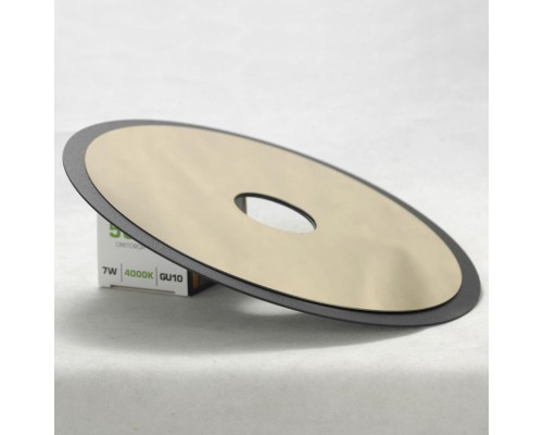 Бра Lussole LSP-8494