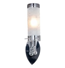 Бра Lussole SY2559