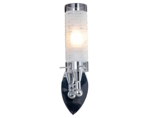 Бра Lussole SY2559