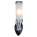 Бра Lussole SY2559