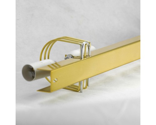 Бра Lussole SY401077