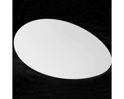 Подвесной светильник Lussole SY0637