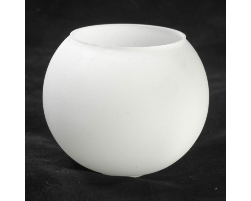 Люстра потолочная Lussole SY6308