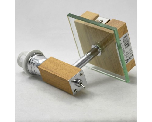 Бра Lussole SY1152
