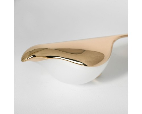 Бра Lussole SY2468