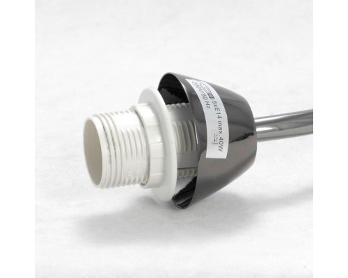Люстра потолочная Lussole SY0828