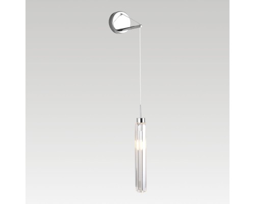 Бра настенное LUSSOLE KARNES LSP-8978