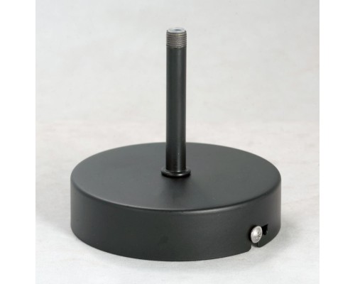 Люстра потолочная Lussole SY5738