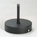 Люстра потолочная Lussole SY5738