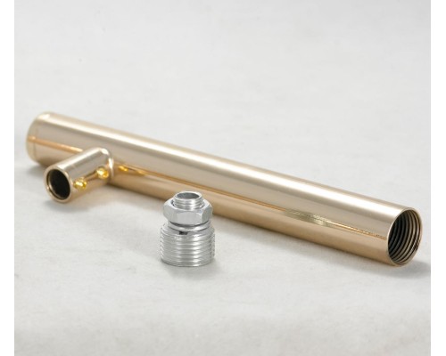 Люстра потолочная Lussole SY7748