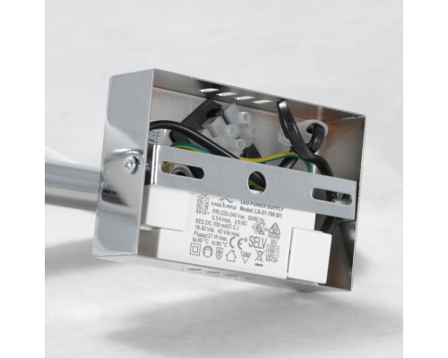 Бра Lussole SY0098