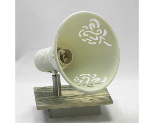 Спот Lussole SY8508