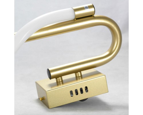 Бра Lussole SY1098
