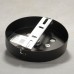 Люстра потолочная Lussole SY2418