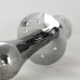 Подвесной светильник Lussole SY3058