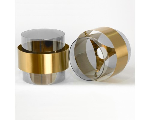 Линейно-подвесной светильник Lussole MITCHEL LSP-8995