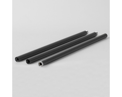 Торшер Lussole SY8190