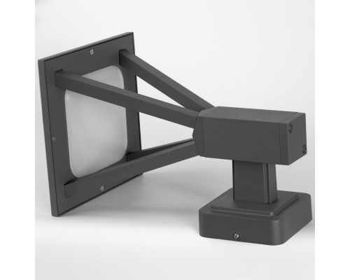 Бра Lussole SY4837