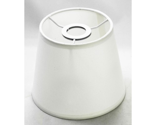 Бра Lussole SY0608