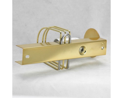 Бра Lussole SY101077