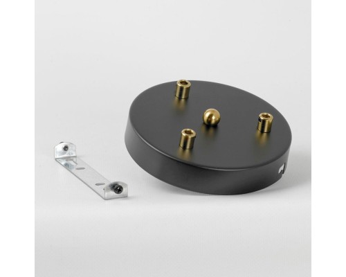 Люстра подвесная Lussole SY0988