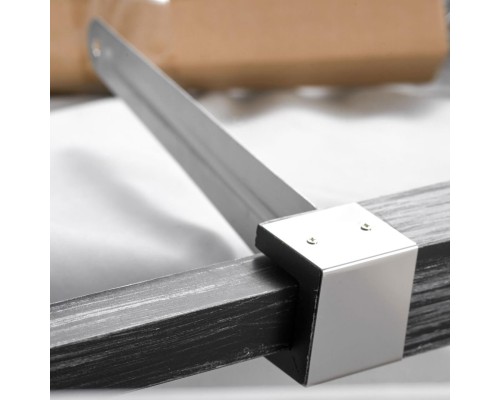 Торшер Lussole SY4550