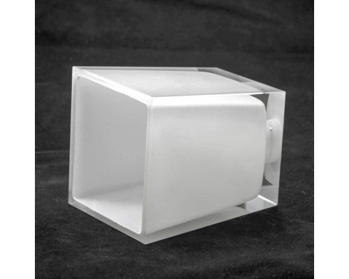 Люстра потолочная Lussole SY407052
