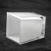 Люстра потолочная Lussole SY407052