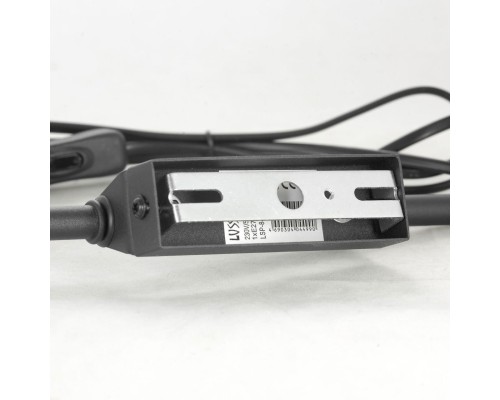Бра Lussole LSP-8494