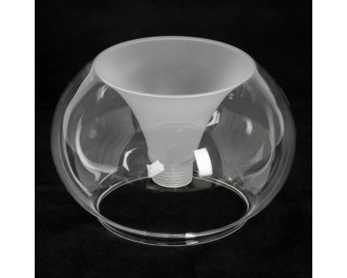 Люстра потолочная Lussole SY6288