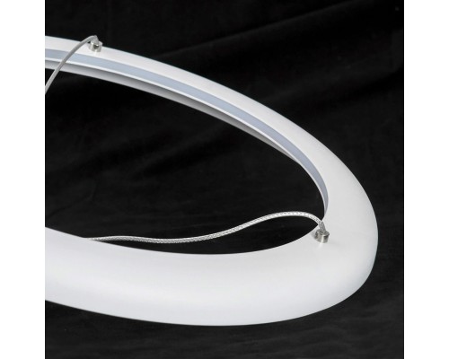 Люстра подвесная Lussole HARDIN LSP-7425