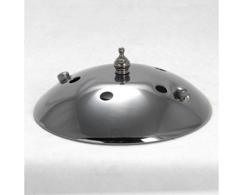 Люстра потолочная Lussole SY0828