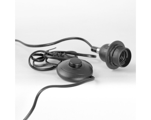 Торшер Lussole LSP-0830