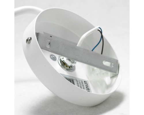 Бра Lussole GRLSP-8125