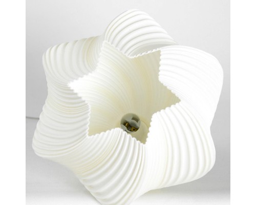 Подвесной светильник Lussole GREGG LSP-8963